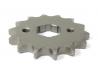 Image of Drive sprocket, Front